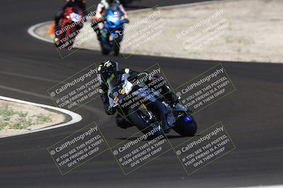 media/Jun-07-2025-TrackDaz (Sat) [[4413525952]]/A Group/11am (Turn 3)/